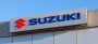 Aktie bricht ein: Auch Suzuki Motor soll Verbrauchstests manipuliert haben 18.05.2016 | Nachricht | finanzen.net